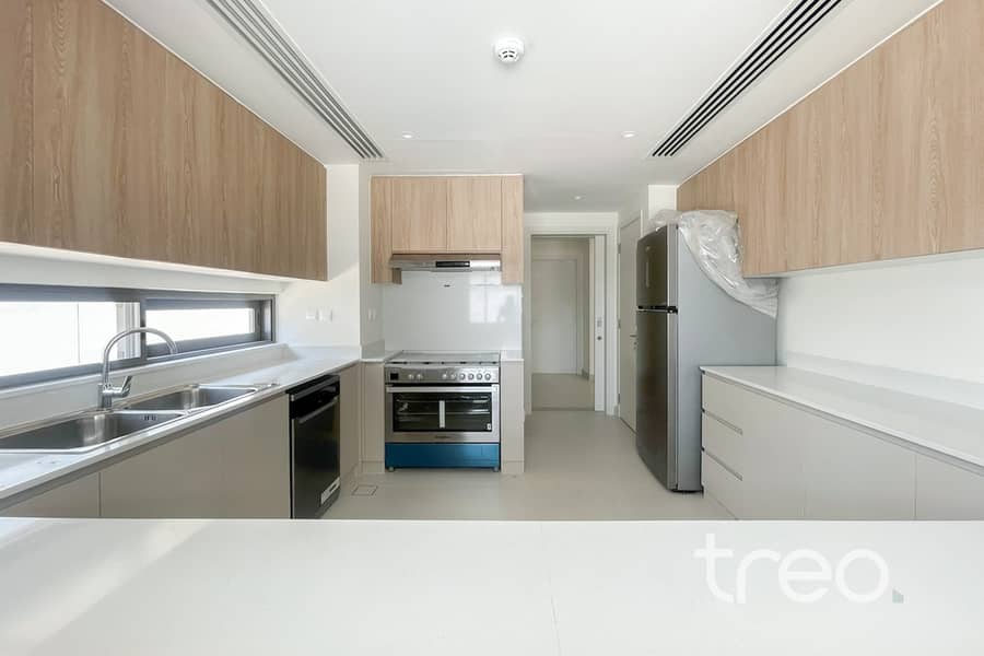 6 TPBF 5 bd 022. jpg