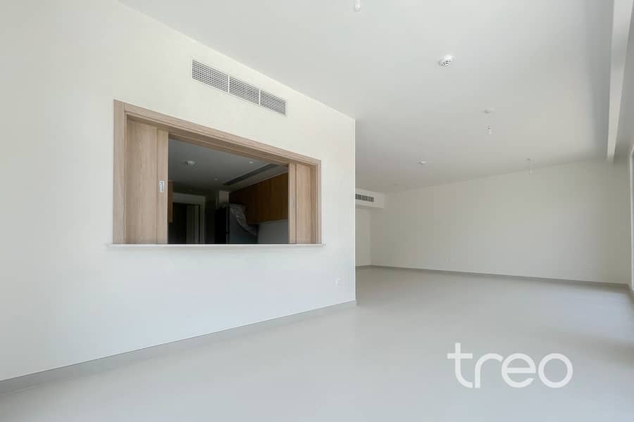 7 TPBF 5 bd 020. jpg