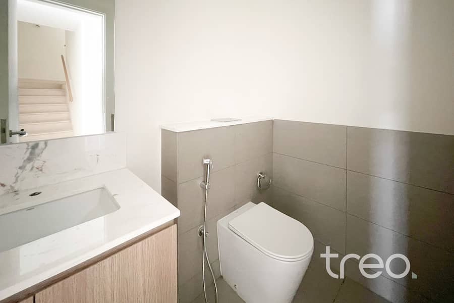 11 TPBF 5 bd 017. jpg