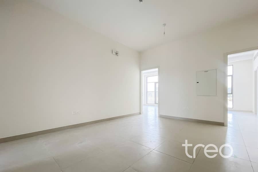 13 TPBF 5 bd 011. jpg