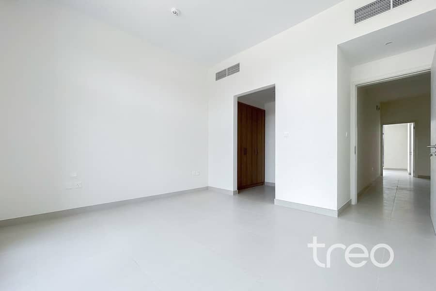15 TPBF 5 bd 06. jpg