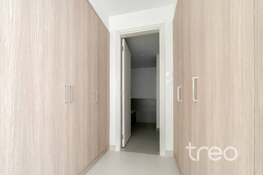 16 TPBF 5 bd 030. jpg