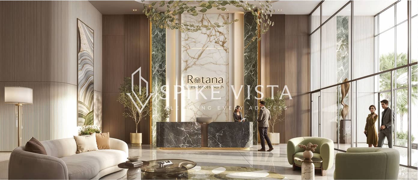 12 ROTANA4. png