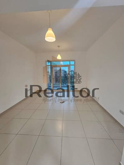 Studio de  à à vendre à Al Ghadeer, Abu Dhabi - WhatsApp Image 2026-06-08 at 1.07. 26 PM (1). jpeg