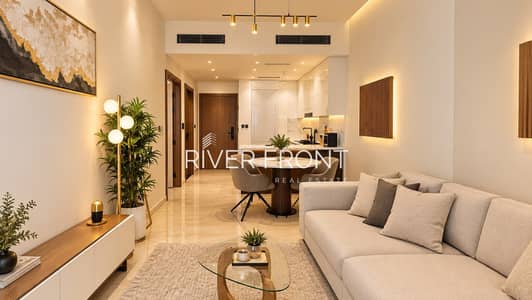 1 Bedroom Apartment for Rent in Jumeirah Village Circle (JVC), Dubai - WhatsApp Image 2026-09-16 at 12.15. 05. jpeg 1 Bedroom Apartment for Rent in Jumeirah Village Circle (JVC), Dubai - WhatsApp Image 2026-09-16 at 12.15. 05. jpeg