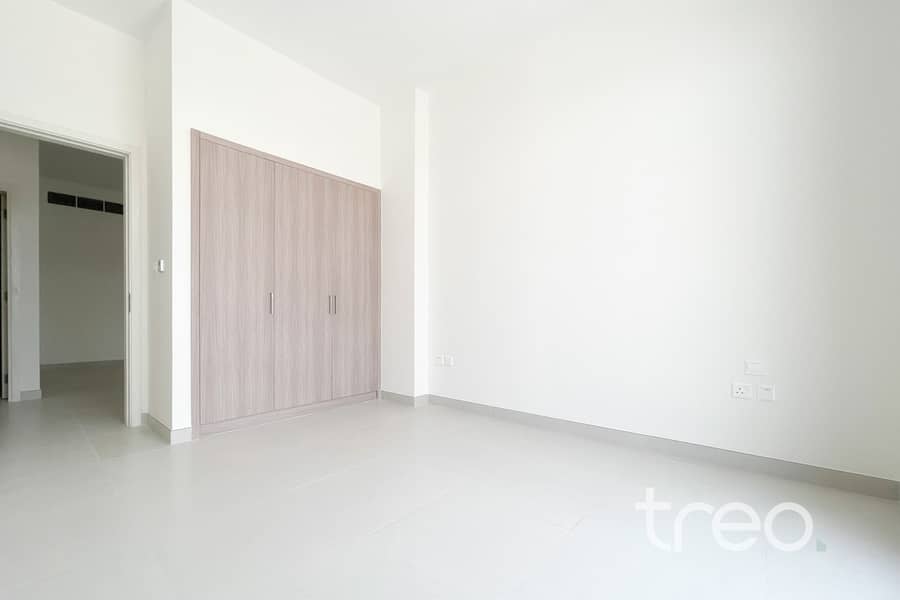 21 TPBF 5 bd 013. jpg