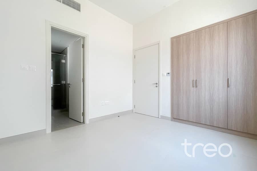 22 TPBF 5 bd 021. jpg