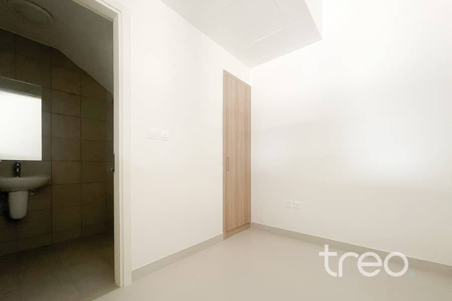 29 TPBF 5 bd 015. jpg