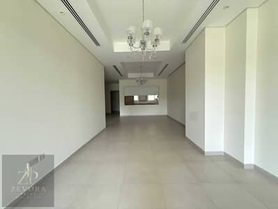 4 Bedroom Flat for Rent in Mirdif, Dubai - IMG_7357. jpg 4 Bedroom Flat for Rent in Mirdif, Dubai - IMG_7357. jpg