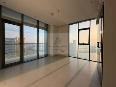 3 Slaapkamers Appartement te Huur in Al Mamzar, Sharjah - WhatsApp Image 2026-09-16 at 2.25. 47 AM (2). jpeg