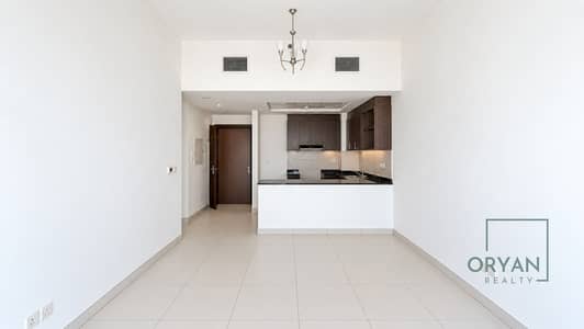 2 Camere Appartamento in affitto a Dubai Land Residence Complex (DLRC), Dubai - WhatsApp Image 2026-09-16 at 12.43. 42 AM. jpeg