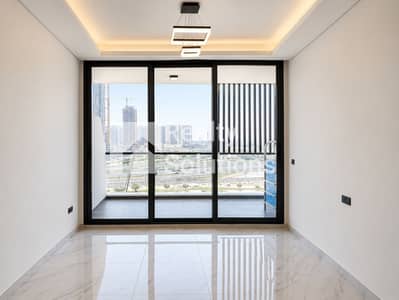 1 Bedroom Apartment for Rent in Jumeirah Village Circle (JVC), Dubai - ChatGPT Image Jul 15, 2026, 02_11_32 PM. png 1 Bedroom Apartment for Rent in Jumeirah Village Circle (JVC), Dubai - ChatGPT Image Jul 15, 2026, 02_11_32 PM. png