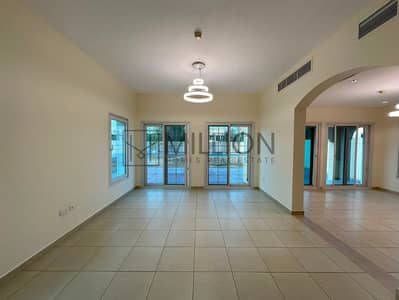 2 Slaapkamers Villa te Koop in Jumeirah Village Circle (JVC), Dubai - WhatsApp Image 2026-09-15 at 3.56. 30 PM. jpeg