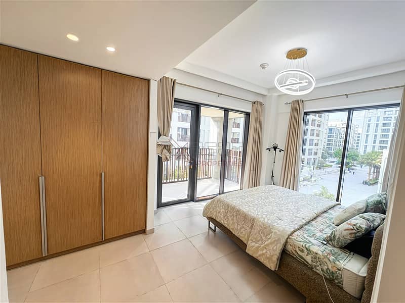 8 Image 8