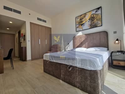 Monolocale in affitto a Meydan, Dubai - WhatsApp Image 2026-09-16 at 2.51. 08 AM (1). jpeg