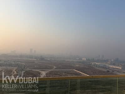 استوديو  للبيع في داماك هيلز، دبي - WhatsApp Image 2026-09-11 at 5.16. 26 AM (1). jpeg