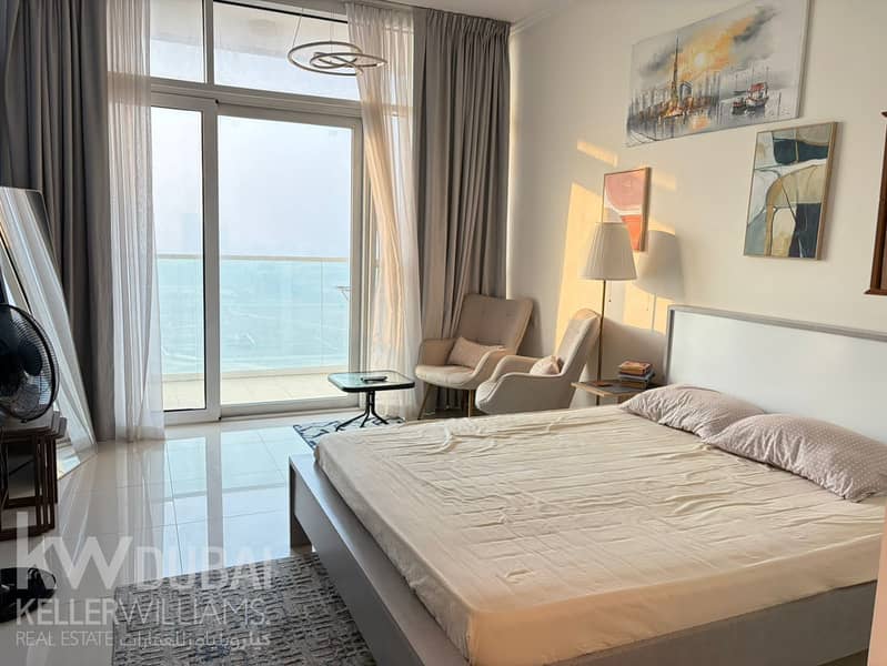 5 WhatsApp Image 2026-09-11 at 5.16. 27 AM. jpeg