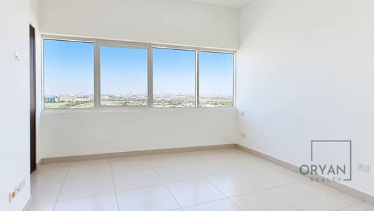 2 Camere Appartamento in affitto a Dubai Land Residence Complex (DLRC), Dubai - WhatsApp Image 2026-09-16 at 12.43. 42 AM (7). jpeg