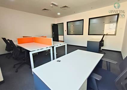 مکتب للايجار في القرهود، دبي - 03- 300 sqft (4). png مکتب للايجار في القرهود، دبي - 03- 300 sqft (4). png