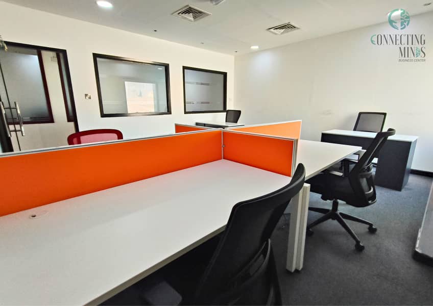 3 03- 300 sqft (5). png
