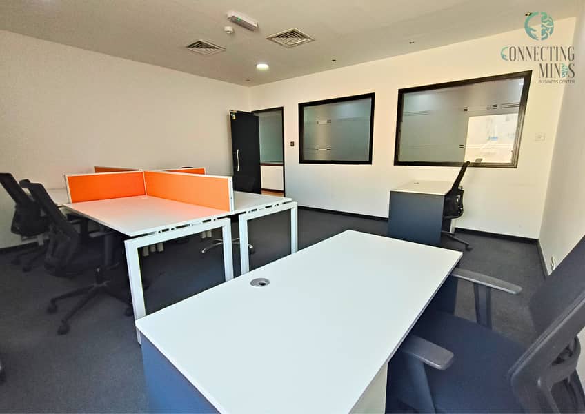 4 03- 300 sqft (6). png