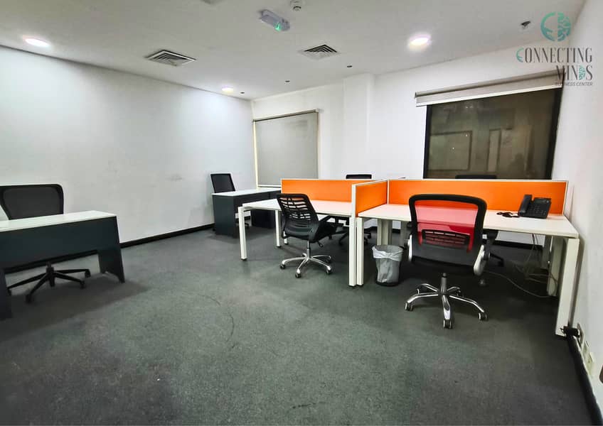 5 03- 300 sqft (2). png