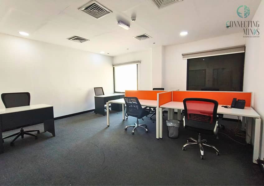 6 03- 300 sqft (11). png