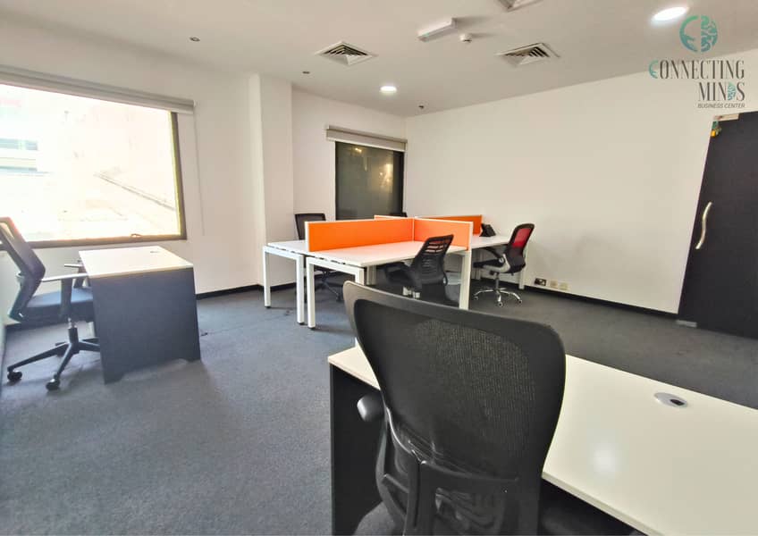 7 03- 300 sqft (8). png
