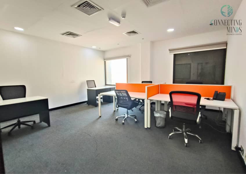 8 03- 300 sqft (10). png