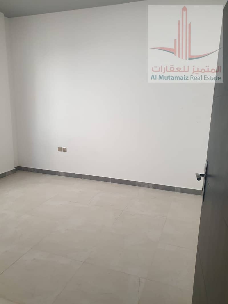 3 4f12ab09-a62a-4330-b651-06fe1dc68422 - Copy. jpg