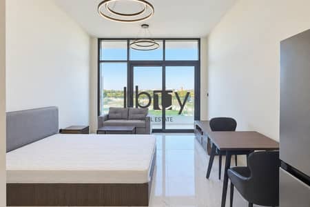 Monolocale in affitto a Masdar City, Abu Dhabi - Appartamento a Masdar City,The Gate, 65000 AED - 16528978 Monolocale in affitto a Masdar City, Abu Dhabi - Appartamento a Masdar City,The Gate, 65000 AED - 16528978