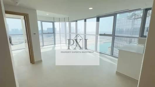 Appartement de 2 chambres à à vendre à Al Reem Island, Abu Dhabi - WhatsApp Image 2026-09-16 at 1.57. 23 PM. jpeg