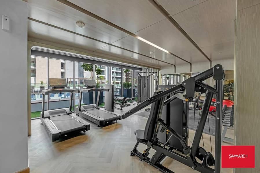 5 Gym. jpg