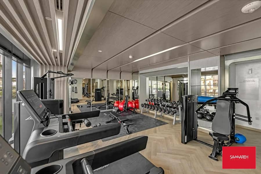 6 Gym2. jpg