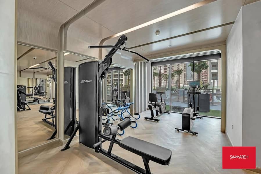 7 Gym3. jpg