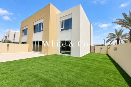 3 habitaciones Apartamento para en Venta en Dubai South, Dubai - Apartamento en Dubai South,Emaar South,Urbana,Urbana I, 3 dormitorios, 2150000 AED - 16512231 3 habitaciones Apartamento para en Venta en Dubai South, Dubai - Apartamento en Dubai South,Emaar South,Urbana,Urbana I, 3 dormitorios, 2150000 AED - 16512231