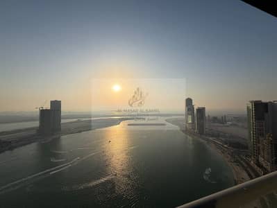 شقة 3 غرف نوم للايجار في الممزر، الشارقة - WhatsApp Image 2026-09-16 at 1.39. 15 PM (2). jpeg شقة 3 غرف نوم للايجار في الممزر، الشارقة - WhatsApp Image 2026-09-16 at 1.39. 15 PM (2). jpeg