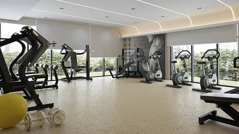 4 730014336-800x600. webp