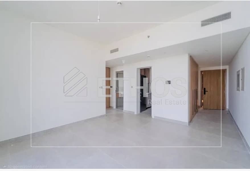Wohnung in Jumeirah Village Triangle (JVT),JVT District 3,FH Residency, 1 schlafzimmer, 79999 AED - 16529060 Wohnung in Jumeirah Village Triangle (JVT),JVT District 3,FH Residency, 1 schlafzimmer, 79999 AED - 16529060