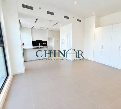 Studio for Rent in Al Reem Island, Abu Dhabi - WhatsApp Image 2026-09-14 at 5.10. 25 PM. jpeg Studio for Rent in Al Reem Island, Abu Dhabi - WhatsApp Image 2026-09-14 at 5.10. 25 PM. jpeg