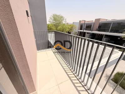 2 Camere Townhouse in affitto a Tilal City, Sharjah - 27e4dcaf-49ba-4129-ac1c-fba8c9650559. jpg