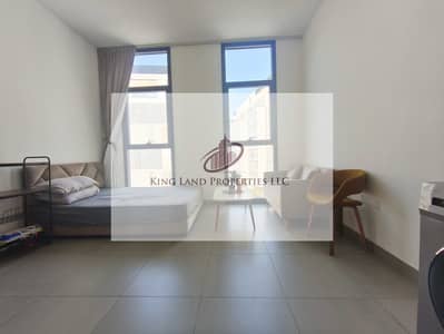 Studio for Rent in Muwaileh Commercial, Sharjah - 1000329028. jpg