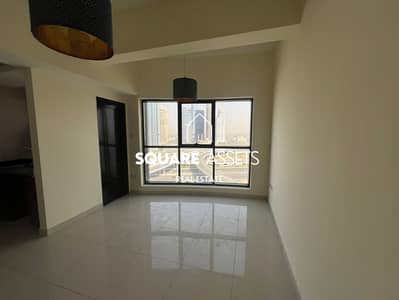 1 Camera Appartamento in affitto a Dubai Marina, Dubai - WhatsApp Image 2026-09-15 at 11.19. 27 PM (1). jpeg