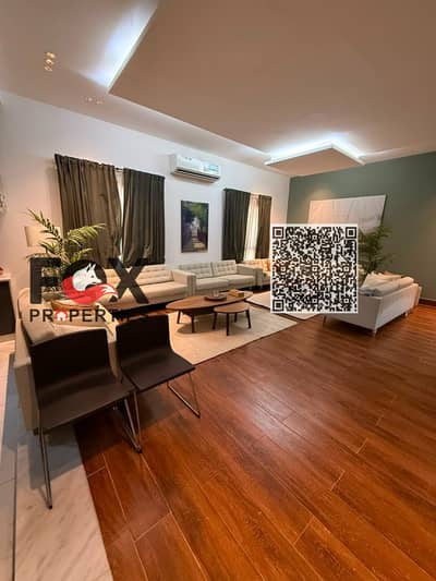5 Slaapkamers Villa te Huur in Al Rawda, Ajman - WhatsApp Image 2026-09-16 at 2.49. 04 AM (1). jpeg. png