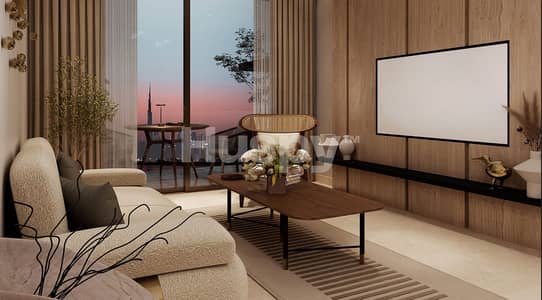 3 habitaciones Apartamento para en Venta en Mohammed Bin Rashid City (MBR City), Dubai - Apartamento en Mohammed Bin Rashid City (MBR City)，District 11，Starlight Park, 3 dormitorios, 3900000 AED - 16529113