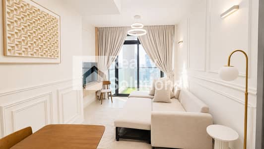1 Bedroom Flat for Rent in Jumeirah Village Circle (JVC), Dubai - ChatGPT Image Jul 27, 2026, 02_55_02 PM. png 1 Bedroom Flat for Rent in Jumeirah Village Circle (JVC), Dubai - ChatGPT Image Jul 27, 2026, 02_55_02 PM. png