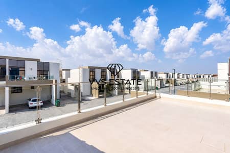 4 Slaapkamers Townhouse te Koop in Mohammed Bin Rashid City (MBR City), Dubai - ChatGPT Image Sep 16, 2026, 02_03_47 PM. png 4 Slaapkamers Townhouse te Koop in Mohammed Bin Rashid City (MBR City), Dubai - ChatGPT Image Sep 16, 2026, 02_03_47 PM. png