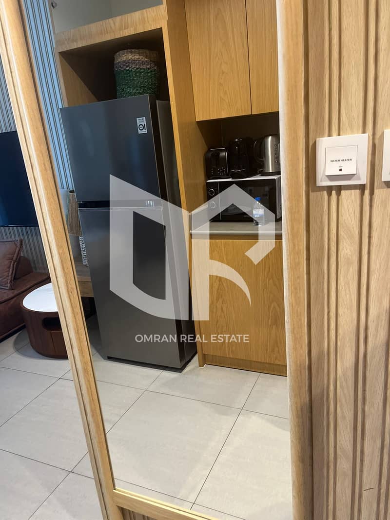 5 WhatsApp Image 2026-06-22 at 5.10. 06 PM. jpeg