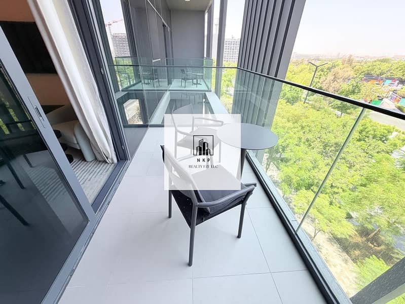 5 IMG-20260822-WA0018. jpg