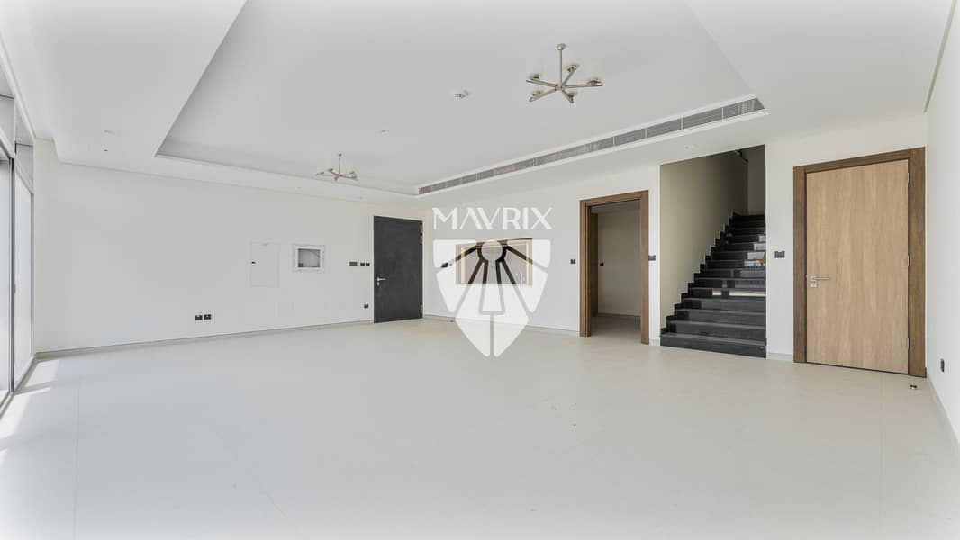 2 Image 2